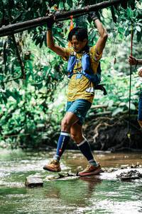 BIB: 
                            <button type="button" onclick="openModal(25292291)" class="btn btn-primary btn-sm float-right btn-popup" data-toggle="modal" data-target=".modal-high-quality">
                        <i class="fas fa-shopping-cart"></i> Add to Cart
                    </button>
                                            <button type="button" onclick="isThisMe(25292291, true)" class="btn btn-success btn-sm float-right btn-popup btn-isme hidden" data-toggle="tooltip" data-placement="bottom" title="นี่คือรูปของคุณใช่ไหม คลิกที่นี่เพื่อเอาเข้าอัลบั้ม">
                        <i class="fas fa-plus"></i> Add to album
                    </button>
                    <button type="button" onclick="isThisMe(25292291, false)" class="btn btn-warning btn-sm float-right btn-popup btn-isnotme hidden">
                        <i class="fas fa-ban"></i> Remove from album
                    </button>